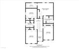 861 Birch Street - Photo 38