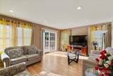 861 Birch Street - Photo 4