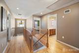 861 Birch Street - Photo 5