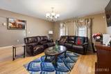 861 Birch Street - Photo 6