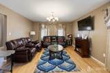 861 Birch Street - Photo 7