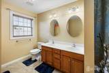 861 Birch Street - Photo 8