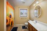 861 Birch Street - Photo 9