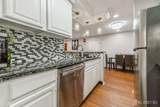 5208 Ravens Crest Drive - Photo 10