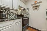 5208 Ravens Crest Drive - Photo 11