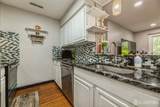 5208 Ravens Crest Drive - Photo 12