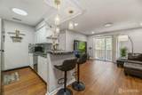 5208 Ravens Crest Drive - Photo 13