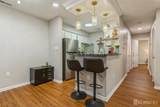 5208 Ravens Crest Drive - Photo 14