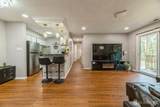 5208 Ravens Crest Drive - Photo 15