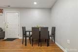 5208 Ravens Crest Drive - Photo 16