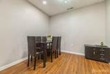 5208 Ravens Crest Drive - Photo 17