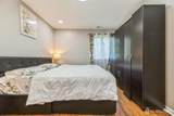 5208 Ravens Crest Drive - Photo 18