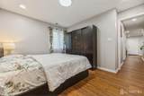5208 Ravens Crest Drive - Photo 19