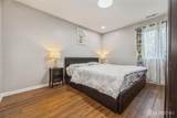5208 Ravens Crest Drive - Photo 20