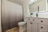 5208 Ravens Crest Drive - Photo 21