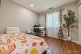 5208 Ravens Crest Drive - Photo 22