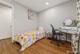 5208 Ravens Crest Drive - Photo 23