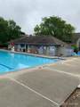 5208 Ravens Crest Drive - Photo 27