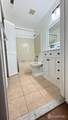 5208 Ravens Crest Drive - Photo 29
