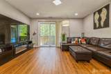 5208 Ravens Crest Drive - Photo 4