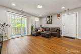 5208 Ravens Crest Drive - Photo 5