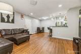 5208 Ravens Crest Drive - Photo 6