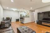 5208 Ravens Crest Drive - Photo 7