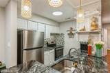 5208 Ravens Crest Drive - Photo 8