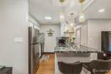 5208 Ravens Crest Drive - Photo 9