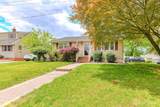 2 Bradley Drive - Photo 1