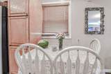 2 Bradley Drive - Photo 11