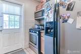 2 Bradley Drive - Photo 12
