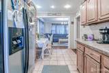 2 Bradley Drive - Photo 13