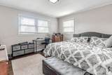 2 Bradley Drive - Photo 14