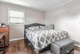 2 Bradley Drive - Photo 15