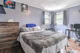 2 Bradley Drive - Photo 16