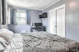 2 Bradley Drive - Photo 17