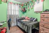2 Bradley Drive - Photo 18