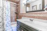 2 Bradley Drive - Photo 19