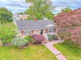 2 Bradley Drive - Photo 2