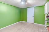 2 Bradley Drive - Photo 20