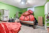 2 Bradley Drive - Photo 21