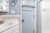 2 Bradley Drive - Photo 25