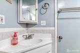 2 Bradley Drive - Photo 26