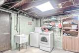 2 Bradley Drive - Photo 27