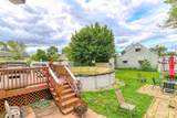 2 Bradley Drive - Photo 29