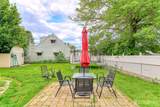 2 Bradley Drive - Photo 30