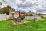 2 Bradley Drive - Photo 31