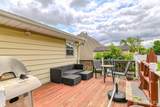 2 Bradley Drive - Photo 32