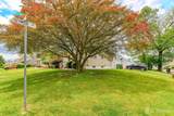 2 Bradley Drive - Photo 33